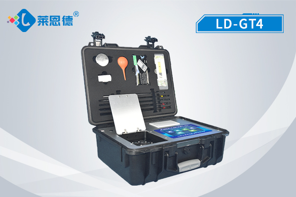 高效農(nóng)業(yè)!利用土壤養(yǎng)分速測(cè)儀,科學(xué)施肥更節(jié)約!