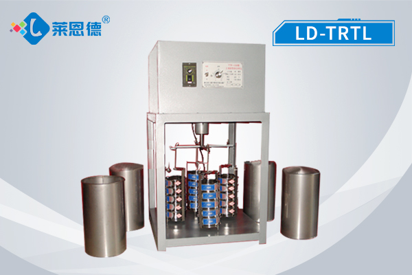 土壤團(tuán)粒結(jié)構(gòu)分析儀:改良土壤的得力助手