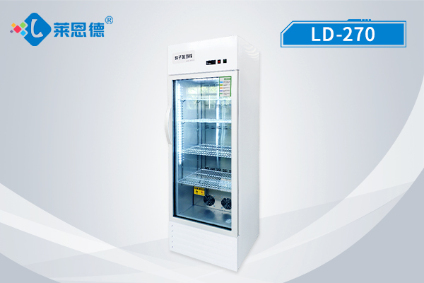 解決種子催芽困難:如何利用種子發(fā)芽箱應對低溫情況