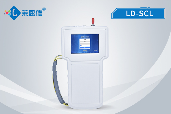 高效自凈:塵埃粒子計數器的清潔技巧