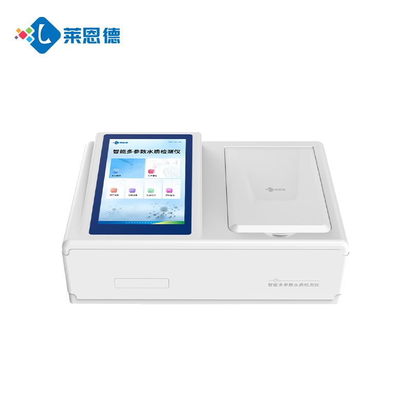 飲用水安全標準都有哪些?溴酸鹽檢測儀的精度與數據可靠性分析