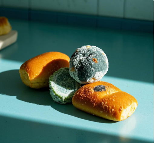 黃曲霉素超標怎么辦？黃曲霉素檢測儀排行榜