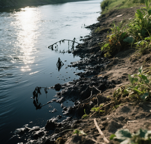 便攜式水質(zhì)檢測(cè)儀推薦：適合戶(hù)外、應(yīng)急、現(xiàn)場(chǎng)檢測(cè)