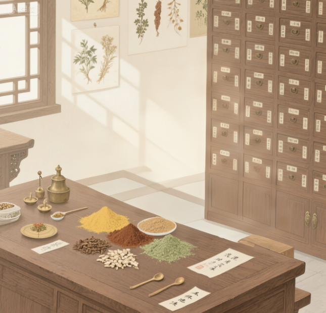 如何清洗和維護行星式研磨儀的罐體(避免行星式球磨儀罐體被腐蝕)