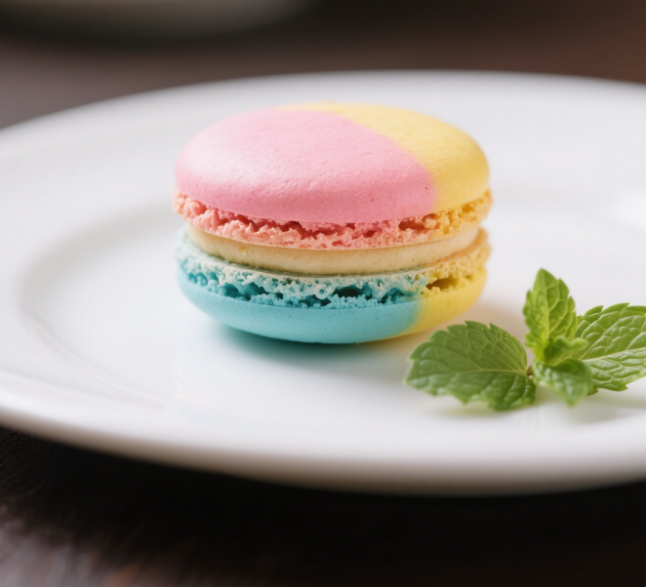 學校食堂食品添加劑有哪些(食品檢測常用儀器有哪些)