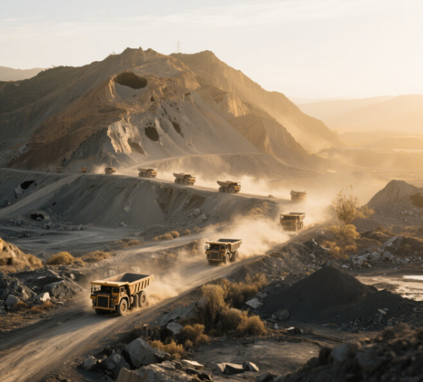 食品檢測/環保監測專用二氧化硫蒸餾儀品牌推薦