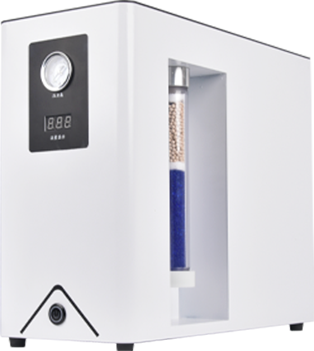 氣相色譜儀配套氫氣發生器