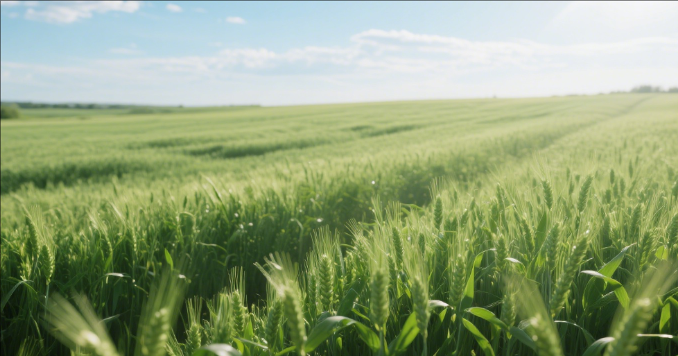 輕松掌握土壤狀態,新型土壤溫度水分鹽分PH檢測儀優勢解析