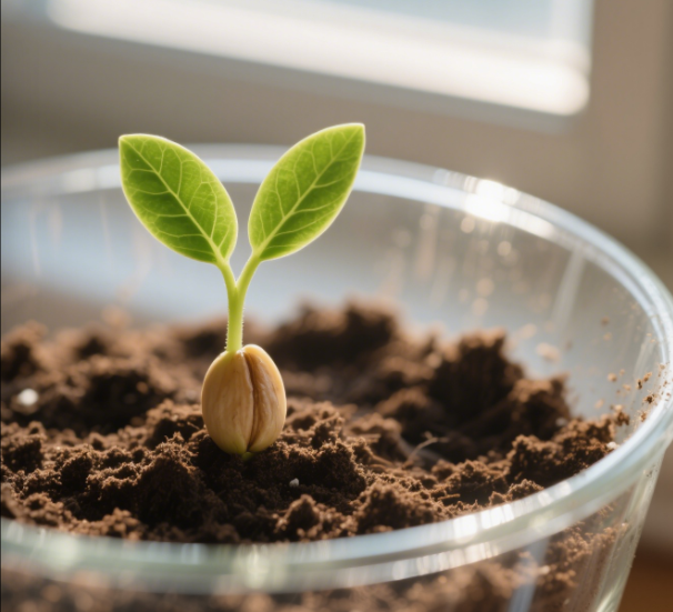 種子發芽箱能否替代自然溫度?種子發芽箱在夏季高溫時的使用方式