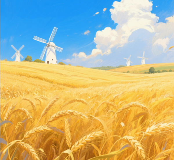 土壤氧化還原電位儀使用全攻略:從測量到優化管理,一步到位