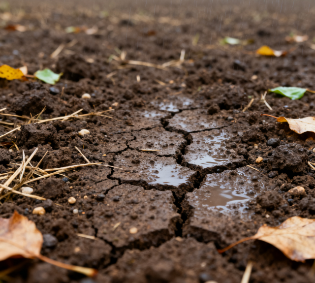 無(wú)交叉污染設(shè)計(jì)，這款行星式土壤研磨儀更懂實(shí)驗(yàn)室