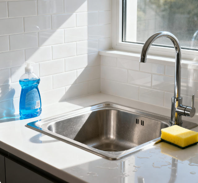 衛(wèi)生標(biāo)準(zhǔn)的量化專家:ATP熒光檢測儀工作原理與應(yīng)用指南