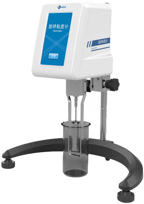 粘度分析儀