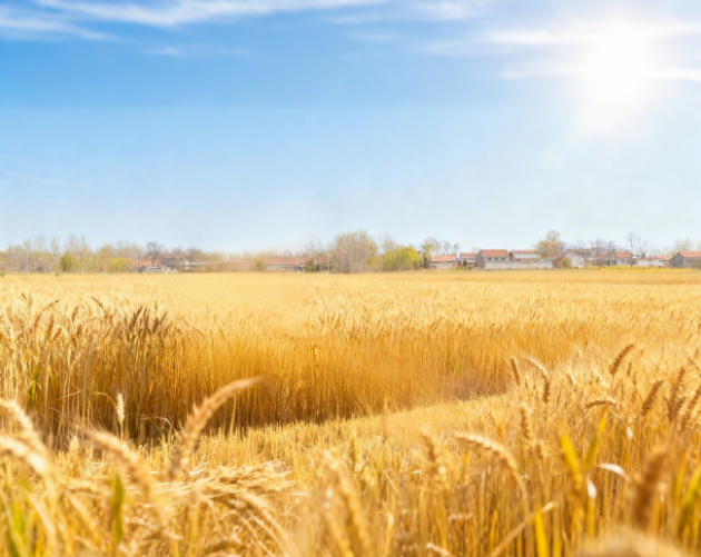 高精度土壤養(yǎng)分檢測儀